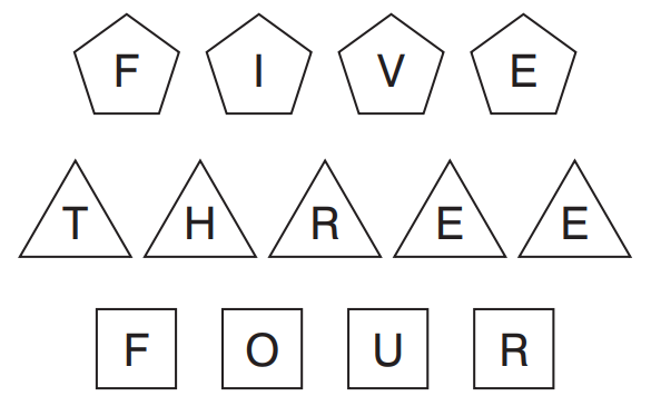IQtestWorld.pro Test 3 Q16 answer