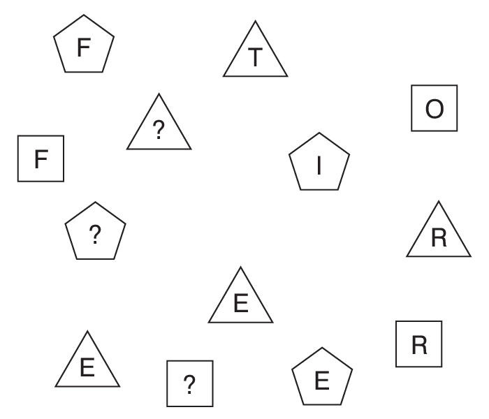 IQtestWorld.pro Test 3 Q16
