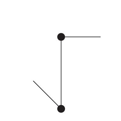 IQtestWorld.pro Test 3 Q31 V2
