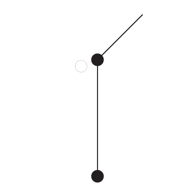 IQtestWorld.pro Test 3 Q31 V3