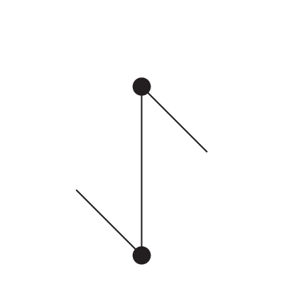 IQtestWorld.pro Test 3 Q31 V4