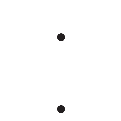 IQtestWorld.pro Test 3 Q31 V5
