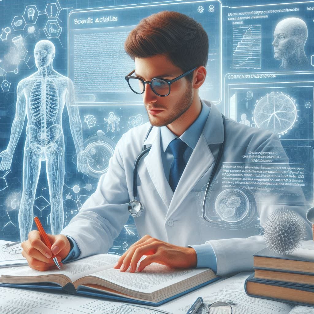Iqtestworld.pro Banner Main Articles