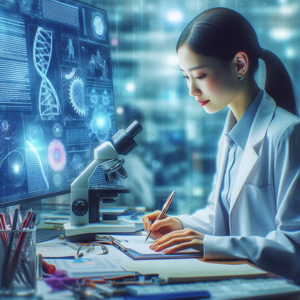Iqtestworld.pro Banner Main Articles