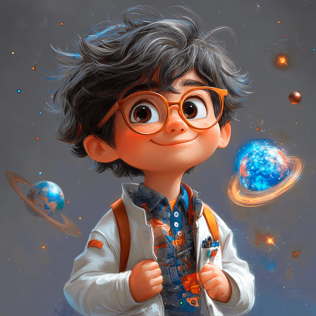 Iqtestworld.pro Chris Hirata