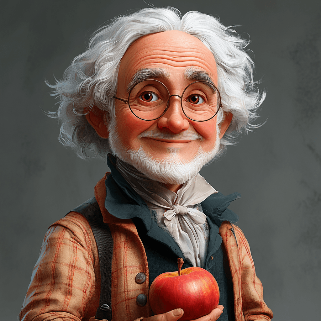 Iqtestworld.pro Isaac Newton