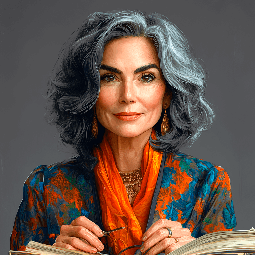 Iqtestworld.pro Marilyn Vos Savant