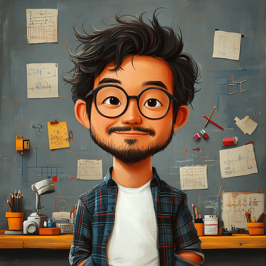 Iqtestworld.pro Terence Chi Shen Tao