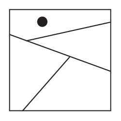 Iqtestworld.pro Test 10 Q32 V1