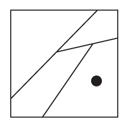 Iqtestworld.pro Test 10 Q32 V2