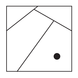 Iqtestworld.pro Test 10 Q32 V3