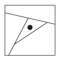 Iqtestworld.pro Test 10 Q32 V4