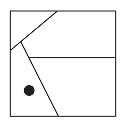 Iqtestworld.pro Test 10 Q32 V5