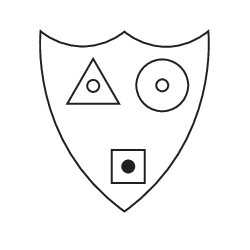 Iqtestworld.pro Test 2 Q26 V2