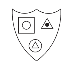 Iqtestworld.pro Test 2 Q26 V3
