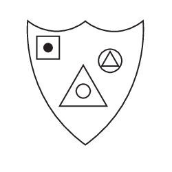 Iqtestworld.pro Test 2 Q26 V4