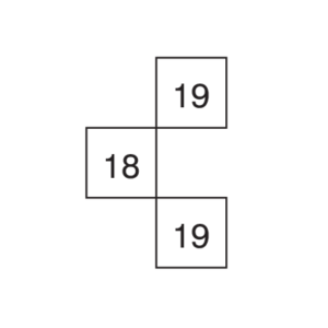 Iqtestworld.pro Test 2 Q3 V1