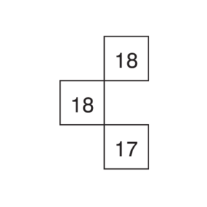 Iqtestworld.pro Test 2 Q3 V2