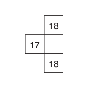 Iqtestworld.pro Test 2 Q3 V3