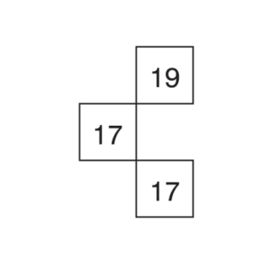Iqtestworld.pro Test 2 Q3 V4