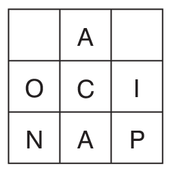 Iqtestworld.pro Test 4 Q15