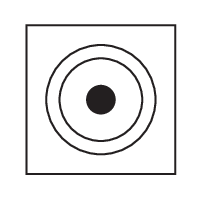 Iqtestworld.pro Test 4 Q16 V1
