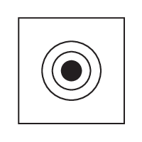 Iqtestworld.pro Test 4 Q16 V2