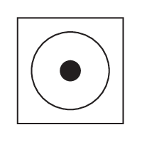 Iqtestworld.pro Test 4 Q16 V3
