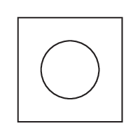 Iqtestworld.pro Test 4 Q16 V4