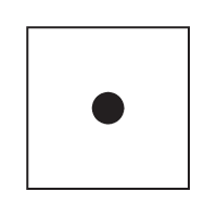 Iqtestworld.pro Test 4 Q16 V5