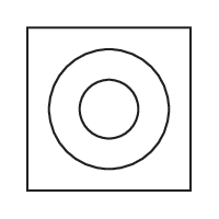 Iqtestworld.pro Test 4 Q16 V6