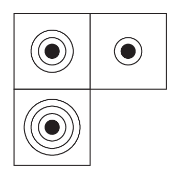 Iqtestworld.pro Test 4 Q16
