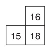 Iqtestworld.pro Test 4 Q23 V1