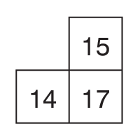 Iqtestworld.pro Test 4 Q23 V3