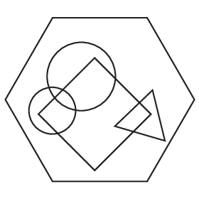 Iqtestworld.pro Test 4 Q26