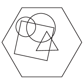 Iqtestworld.pro Test 4 Q26 V1