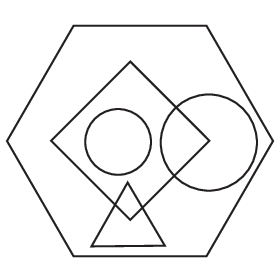 Iqtestworld.pro Test 4 Q26 V2