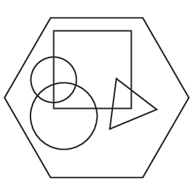 Iqtestworld.pro Test 4 Q26 V3