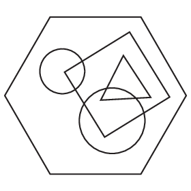 Iqtestworld.pro Test 4 Q26 V4