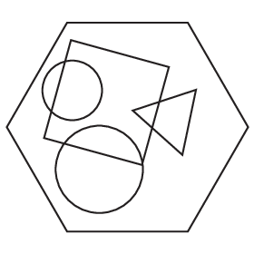 Iqtestworld.pro Test 4 Q26 V5