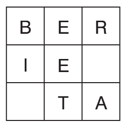 Iqtestworld.pro Test 4 Q37