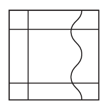 Iqtestworld.pro Test 4 Q39 V1
