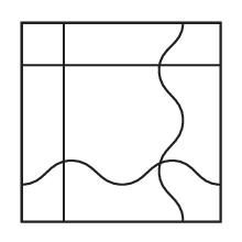 Iqtestworld.pro Test 4 Q39 V2