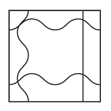Iqtestworld.pro Test 4 Q39 V3