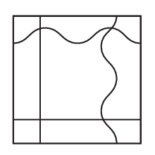 Iqtestworld.pro Test 4 Q39 V4