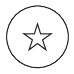 Iqtestworld.pro Test 4 Q40 V1