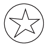Iqtestworld.pro Test 4 Q40 V2
