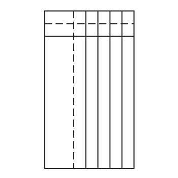Iqtestworld.pro Test 4 Q8 V2