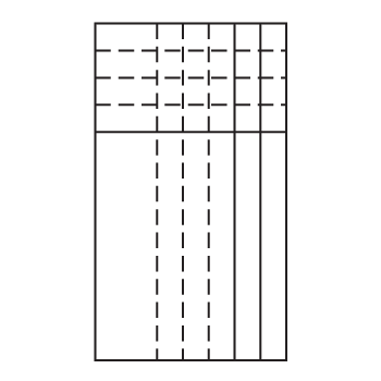 Iqtestworld.pro Test 4 Q8 V3
