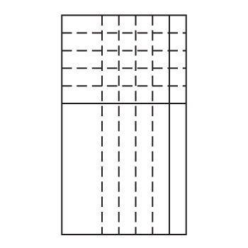 Iqtestworld.pro Test 4 Q8 V4